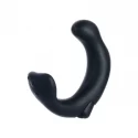 Wodoodprony stymulator prostaty Prock Prostate Massager