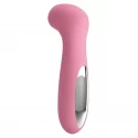 Pretty love grace vibrator light pink