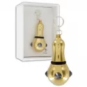 Luksusowy stymulator w formie naszyjnika Diogol Necklase 25mm (6 kolorów)