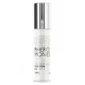 Perfumy dla mężczyzn Onyx Pheromones Eau De Toilette For Him 14 ml