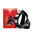 Split ball | parachute ball stretcher - one size - adjustabl