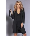 Luisanna LC 90306 Touchable Collection