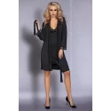 Luisanna LC 90306 Touchable Collection