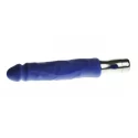 Wibrator Cyber-28004 Blue