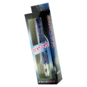 Wibrator Cyber-28004 Blue