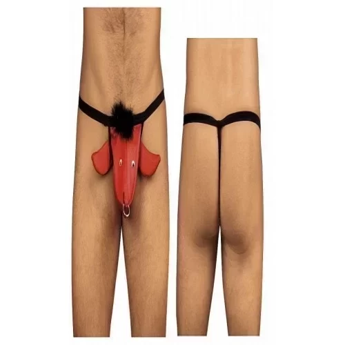 Stringi Byk