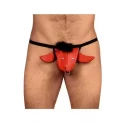 Stringi Byk