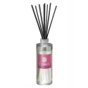Kadzidełka zapachowe Dona Reed Diffusers Flirty Blushing Berry 60 ml