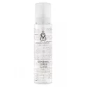 Żel nawilżający i do masażu Sensual Super Glide Massage & Lubricant 100ml