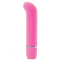 Wibrator do punktu G Evolved Pixie Sticks Shimmer