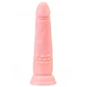 A-TOYS Realistic Dildo