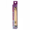 Mini wibrator plastikowy Lady Finger 13,5cm (2 kolory)