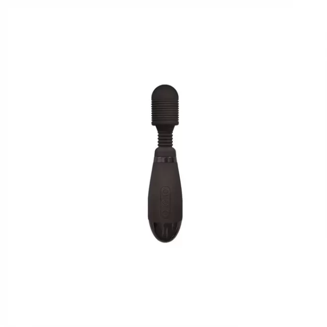 Masażer Powerplay O Wand Power Vibe (3 kolory)
