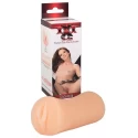 Masturbator XXX To-Go Raina