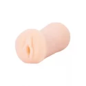 Masturbator XXX To-Go Raina