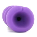 Masturbator UR3 Mood Pleaser