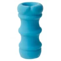 Masturbator UR3 Mood Pleaser