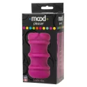 Masturbator UR3 Mood Pleaser