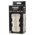 Masturbator UR3 Mood Pleaser
