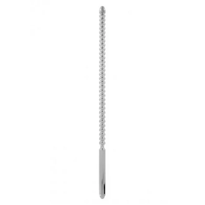 Sonda Dip Stick Ribbed 8 mm