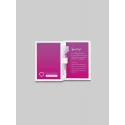 Obsessive - Perfumy Spicy - próbka 1 ml