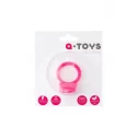 A-TOYS 769005 Vibroring