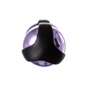 A-TOYS 764008 Keggel balls