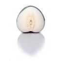 Vagina Heart Of Love 34 function USB