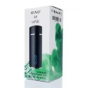 Vagina Heart Of Love 34 function USB