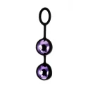 A-TOYS 764006 Keggel balls