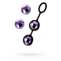 A-TOYS 764006 Keggel balls