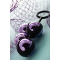A-TOYS 764006 Keggel balls