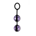 A-TOYS 764006 Keggel balls