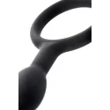A-TOYS 761308 Anal beads