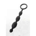 A-TOYS 761308 Anal beads