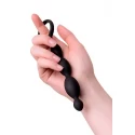 A-TOYS 761308 Anal beads
