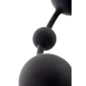 A-TOYS 761306 Anal beads
