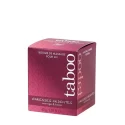 Caresses Ardentes Bougie Massage 60 gr