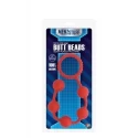 Kuleczki analne Menzstuff Butt Beads