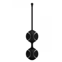 Kuleczki gejszy O-Balls Duo (3 kolory)