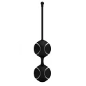 Kuleczki gejszy O-Balls Duo (3 kolory)