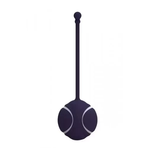 Kuleczka O-Balls Single