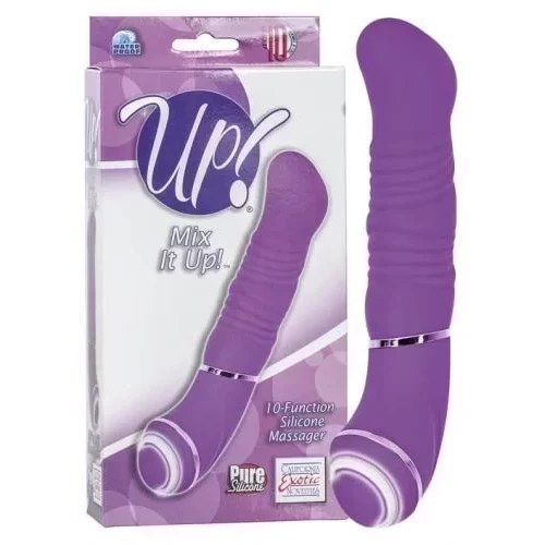 Masażer Up Mix It Up Massager