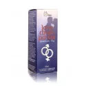 Love Drops Power 30ml