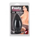 Plug analny Booty Beau