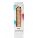 RAIN-vibrator