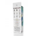 STORM-12 function vibrator