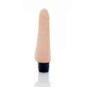 STORM-12 function vibrator