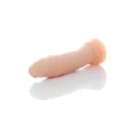 WIND-dildo