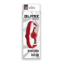 BLAZE BREATHABLE BALL GAG